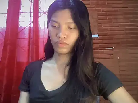 Yourgoddess jayve online show from 04/09/26, 07:14