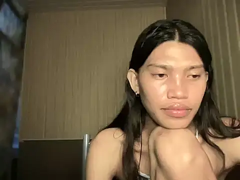 Yourgoddess jayve online show from 04/12/26, 01:38