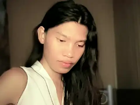 Yourgoddess jayve online show from 04/27/26, 11:19