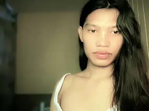 Yourgoddess jayve online show from 05/02/26, 12:04