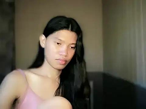 Yourgoddess jayve online show from 05/03/26, 03:23