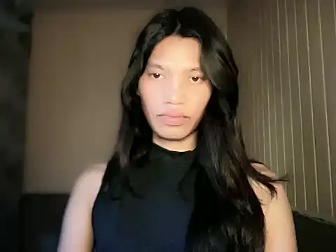 Yourgoddess jayve online show from 05/05/26, 07:38