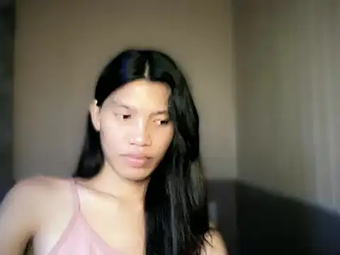 Yourgoddess jayve online show from 05/06/26, 03:24