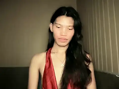 Yourgoddess jayve online show from 06/06/26, 08:41