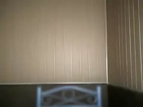 Yourgoddess jayve online show from 06/10/26, 12:22