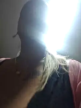 I amAlthaea online show from 04/17/26, 05:38