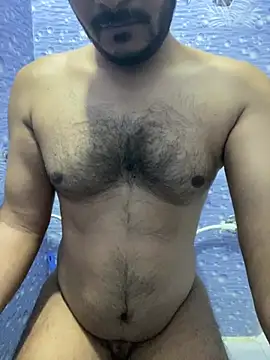 desidesiman online show from 03/17/26, 04:06