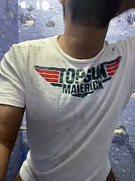 desidesiman online show from 03/18/26, 02:09