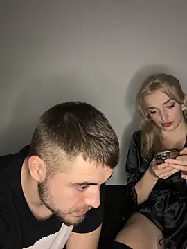 Bambi Bite online show from 03/08/26, 11:52