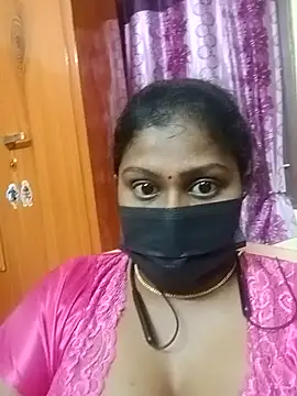 big boobs123 online show from 03/10/26, 06:02