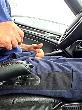 MidnightAura66 online show from 03/21/26, 10:20