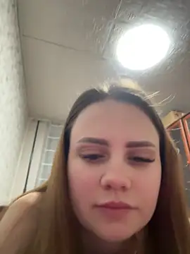 EliasynWoiues online show from 03/17/26, 06:33