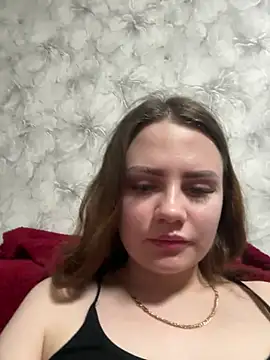 EliasynWoiues online show from 03/18/26, 05:16