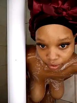  GoldenRush online show from 03/14/26, 12:10