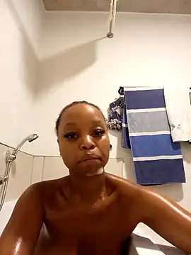  GoldenRush online show from 04/03/26, 01:20