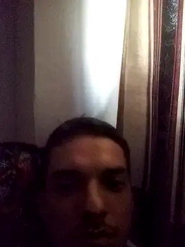 Chachiboo online show from 03/18/26, 11:46