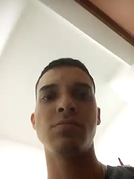 Chachiboo online show from 03/30/26, 12:28