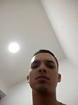 Chachiboo online show from 03/31/26, 12:38