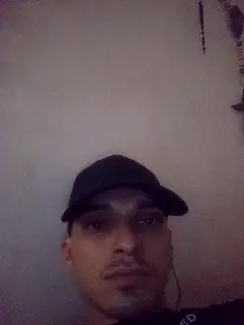 Chachiboo online show from 04/05/26, 05:32