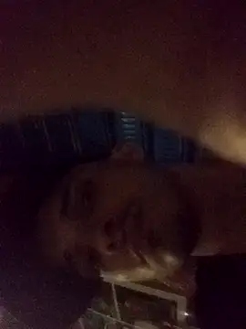 Chachiboo online show from 04/07/26, 07:20