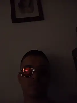 Chachiboo online show from 04/16/26, 01:01