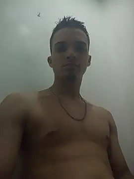 Chachiboo online show from 04/17/26, 03:53