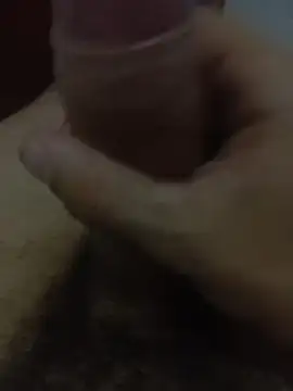 Chachiboo online show from 04/22/26, 03:24