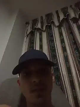 Chachiboo online show from 04/23/26, 10:36