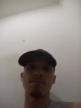 Chachiboo online show from 04/26/26, 03:42