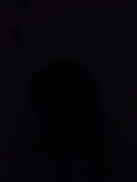 Chachiboo online show from 04/27/26, 04:05