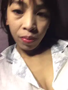 Big cum120 online show from 03/13/26, 12:50