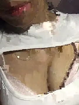 Big cum120 online show from 03/19/26, 01:20
