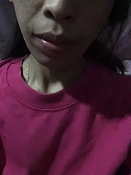 Big cum120 online show from 05/07/26, 01:16