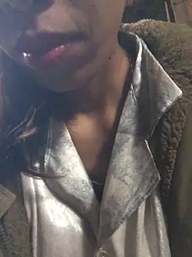 Big cum120 online show from 05/11/26, 12:27