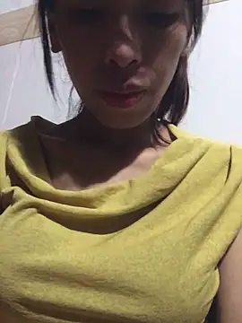 Big cum120 online show from 05/15/26, 12:28