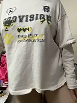 mmbb866 online show from 03/15/26, 11:49