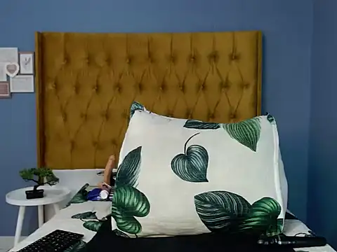 TamaraDee4papi online show from 03/13/26, 12:34