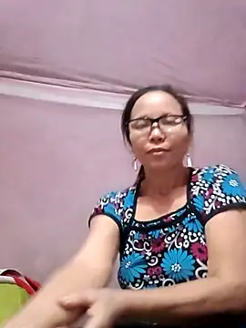 Tina6886 online show from 04/21/26, 12:56