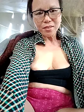 Tina6886 online show from 04/29/26, 02:37