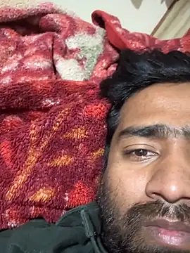 puneBC online show from 03/14/26, 05:51