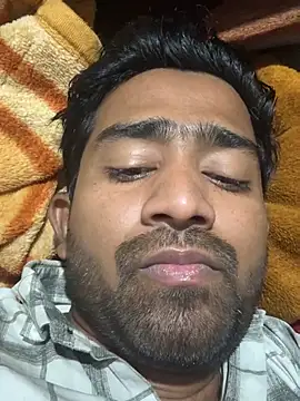 puneBC online show from 03/22/26, 03:26