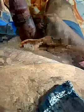 puneBC online show from 04/20/26, 04:32