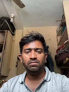 puneBC online show from 04/24/26, 05:21