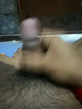 puneBC online show from 04/28/26, 04:39