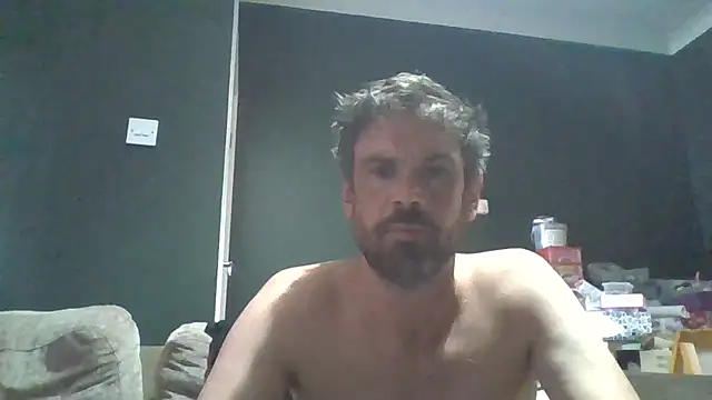 Snapshot of tall_dark_handsome chatting on 06/26/26, 12:09 tall dark handsome online show from 06/26/26, 12:09
