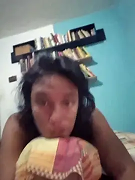 Banfred online show from 03/10/26, 03:00