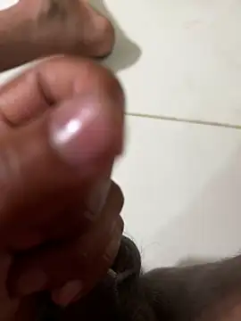 Chotiluli4 online show from 03/16/26, 06:17