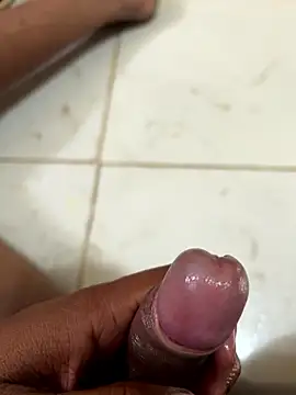 Chotiluli4 online show from 03/22/26, 10:07