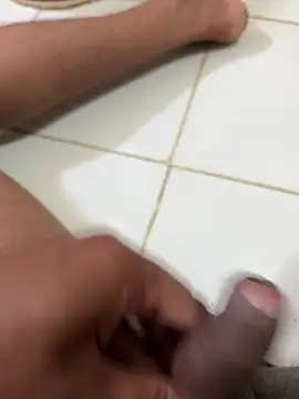 Chotiluli4 online show from 03/23/26, 08:51