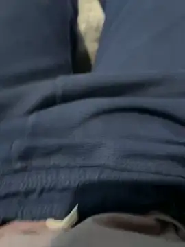 Chotiluli4 online show from 03/28/26, 12:16